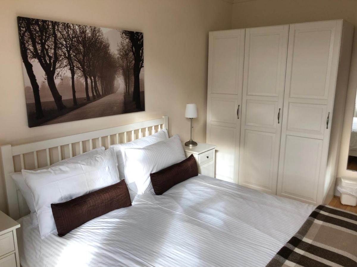Oakbank - Comfort In The Glens! Edzell Bagian luar foto