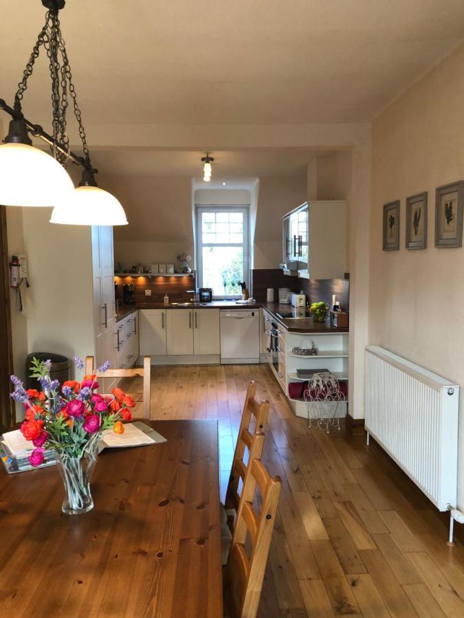 Oakbank - Comfort In The Glens! Edzell Bagian luar foto