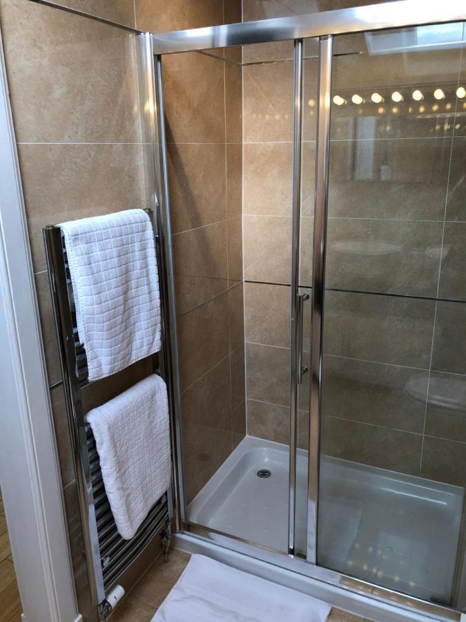 Oakbank - Comfort In The Glens! Edzell Bagian luar foto